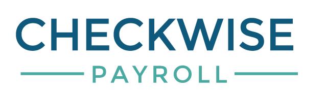 CheckWise Payroll